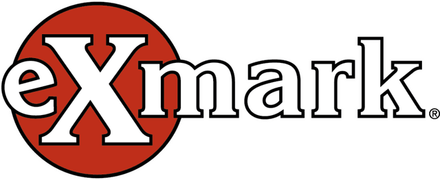 Exmark Logo