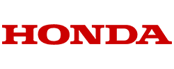 Honda Logo