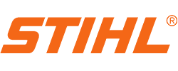 Stihl Logo
